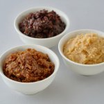 画像7: 合わせ麹味噌 (7)