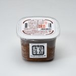 画像2: 合わせ麹味噌 (2)