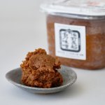 画像4: 合わせ麹味噌 (4)