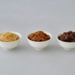 画像6: あま味噌 (6)