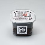画像2: 玄米麹味噌 (2)
