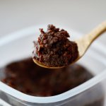 画像5: 玄米麹味噌 (5)