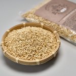 画像2: 乾燥　玄米こうじ (2)