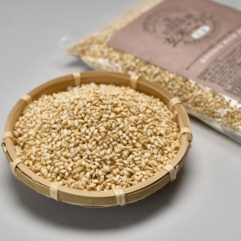 画像2: 乾燥　玄米こうじ (2)