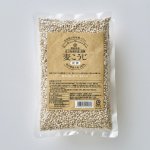 画像1: 乾燥　麦こうじ (1)