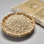 画像2: 乾燥　麦こうじ (2)