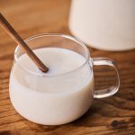 画像4: 乾燥　あま酒こうじ (4)