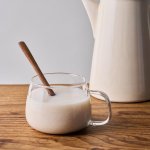 画像3: 白米あま酒 (3)