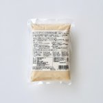 画像4: 白米あま酒 (4)