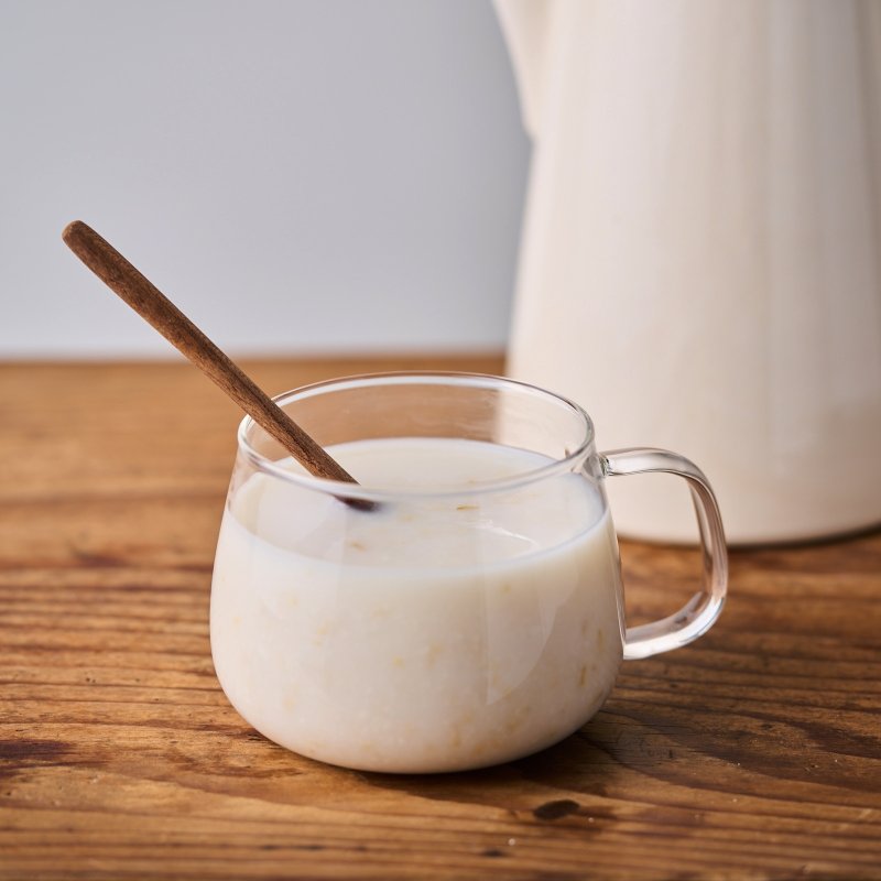 画像3: 玄米あま酒 (3)