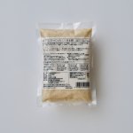 画像4: 玄米あま酒 (4)