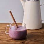 画像3: 黒米あま酒 (3)