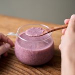 画像4: 黒米あま酒 (4)