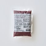 画像5: 黒米あま酒 (5)