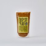 画像1: 名刀ひしお (1)