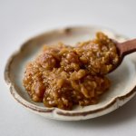 画像3: 名刀ひしお (3)