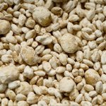 画像4: ひしおの糀✕鐵次郎　セット (4)