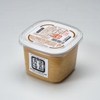 ミンサーと味噌豆釜　 岩木みさき先生監修】ミンサー&米味噌セット2kg仕込み/石井味噌 | 貝印