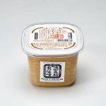 画像2: あま味噌 (2)