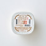 画像3: あま味噌 (3)