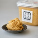 画像4: あま味噌 (4)