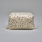 画像2: 生こうじ　白米‐岡山県産有機栽培米使用‐菜々っ子農園 (2)