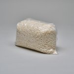 画像3: 生こうじ　白米‐岡山県産有機栽培米使用‐菜々っ子農園 (3)