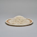 画像4: 生こうじ　白米‐岡山県産有機栽培米使用‐菜々っ子農園 (4)