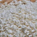 画像5: 生こうじ　白米‐岡山県産有機栽培米使用‐菜々っ子農園 (5)