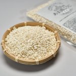 画像2: 乾燥　あま酒こうじ (2)