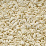 画像3: 乾燥　あま酒こうじ (3)