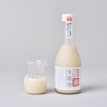 画像2: 生塩麹 (2)