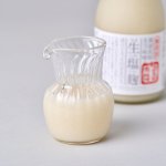 画像3: 生塩麹 (3)