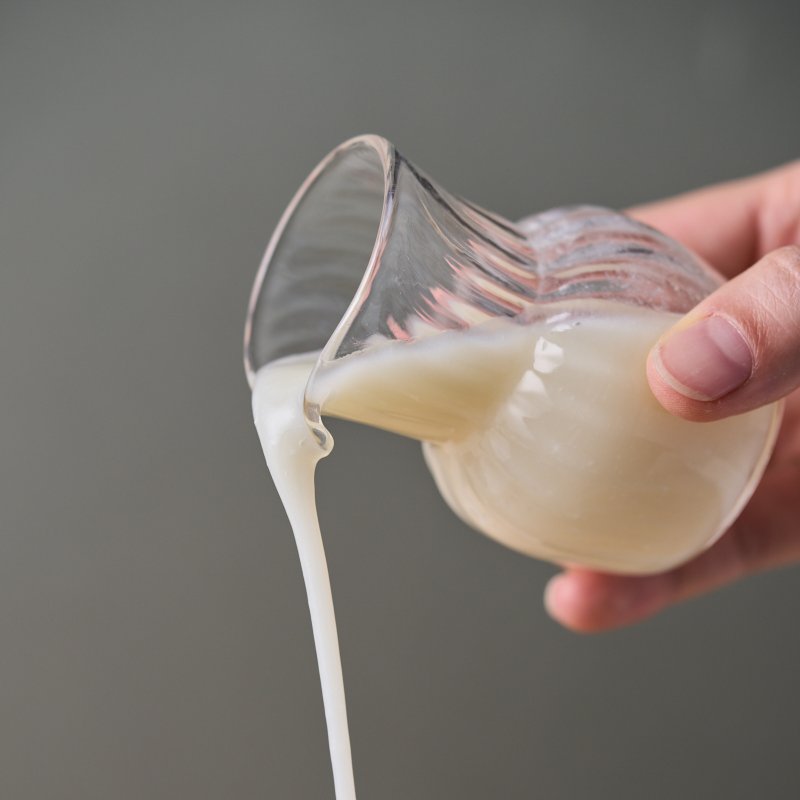 画像4: 生塩麹 (4)