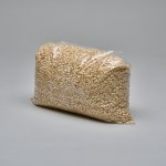 画像3: 生こうじ　玄米ー岡山県産有機JAS認定米使用　 (3)