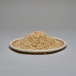 画像4: 生こうじ　玄米ー岡山県産有機JAS認定米使用　 (4)