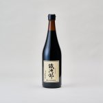 画像1: 鐵次郎　山近醤油醸造場 (1)