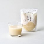 画像2: 糀ネクター (2)