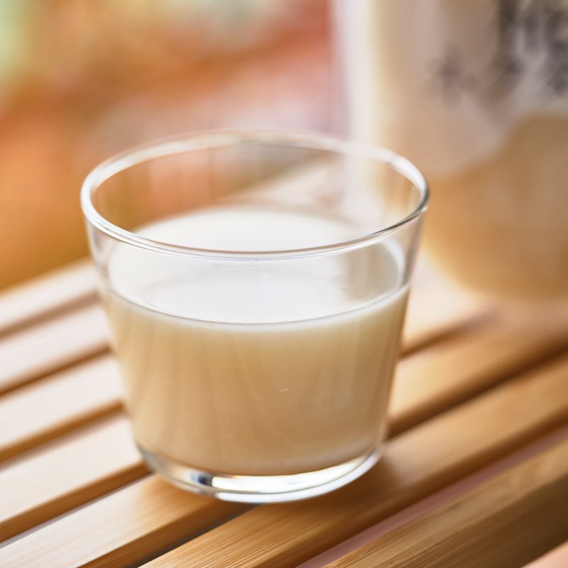 画像3: 糀ネクター (3)