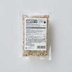 画像4: ひしおの糀　小袋 (4)