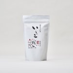 画像1: やまくに　いりこ濃いだしパック (1)