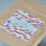 画像2: ひしおの四川風スパイス (2)