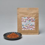 画像3: ひしおの四川風スパイス (3)