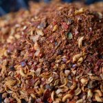 画像4: ひしおの四川風スパイス (4)