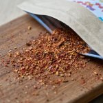 画像5: ひしおの四川風スパイス (5)