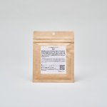 画像6: ひしおの四川風スパイス (6)