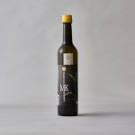 画像1: 手柄山本みりん MK　川石本家 (1)