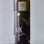 画像2: 手柄山本みりん MK　川石本家 (2)