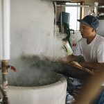 画像6: 乾燥　玄米こうじ (6)