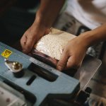 画像6: 乾燥　あま酒こうじ (6)